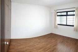 Blk 131B KIM TIAN VISTA (Bukit Merah), HDB 4 Rooms #599058501